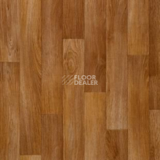 Линолеум Tarkett Фаворит Tobago 2 фото 1 | FLOORDEALER